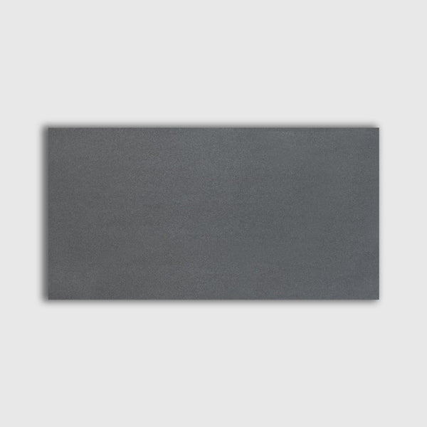 Basaltina Honed Basalt Tiles 12x24