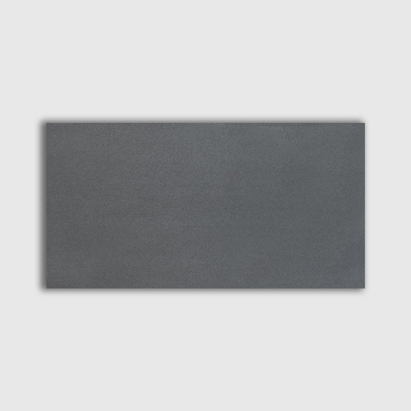 Basaltina Honed Basalt Tiles 12x24 Basalt Honed 12x24 Tiles