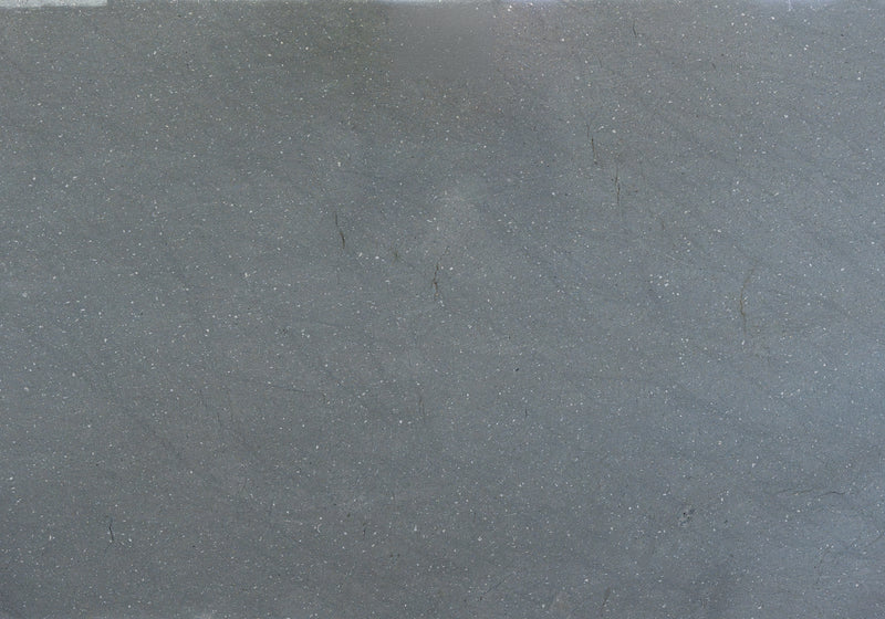 Basaltite Honed Basalt Slab Random