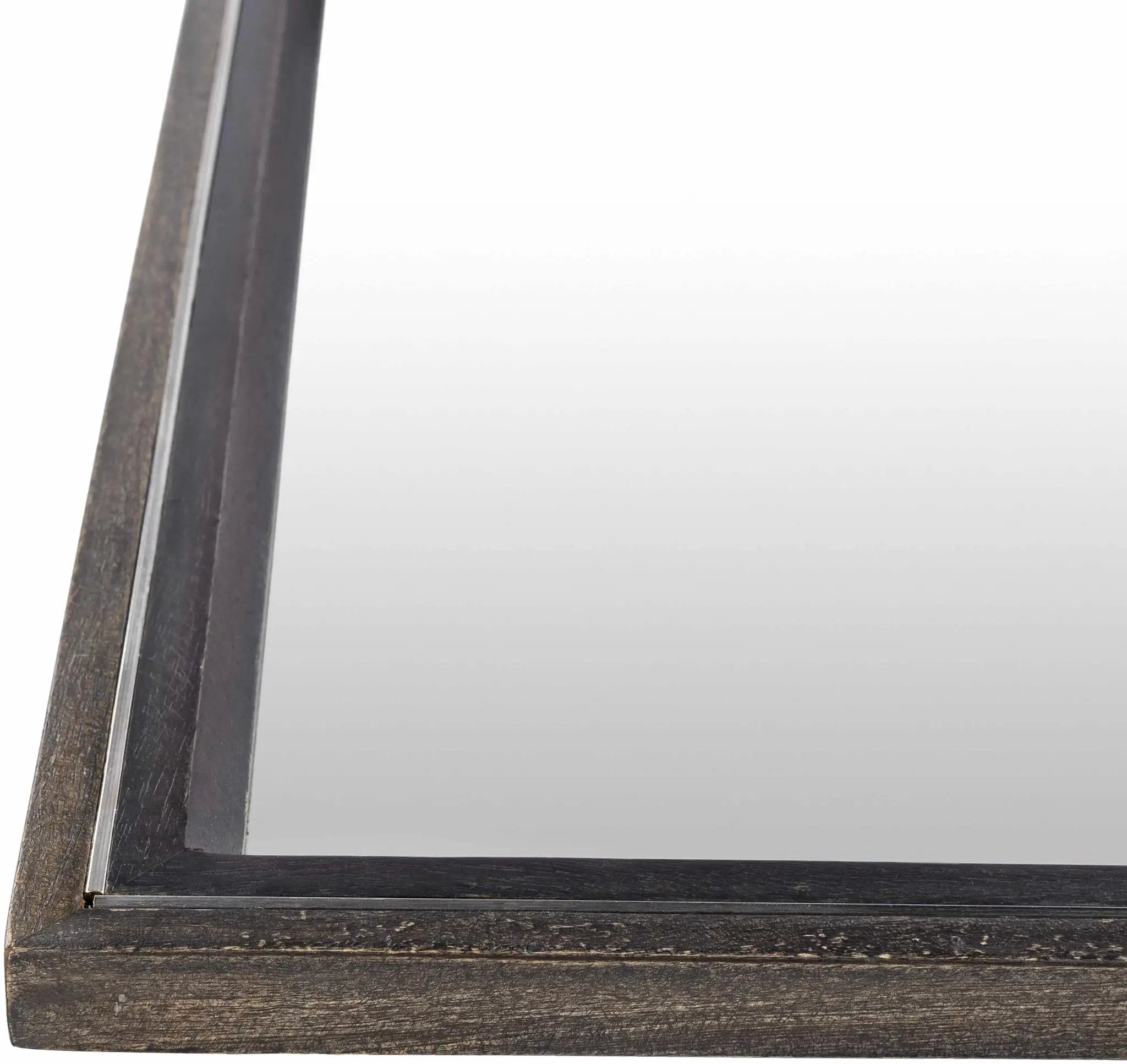 Bascaron Mirror - Clearance by Boutique Rugs