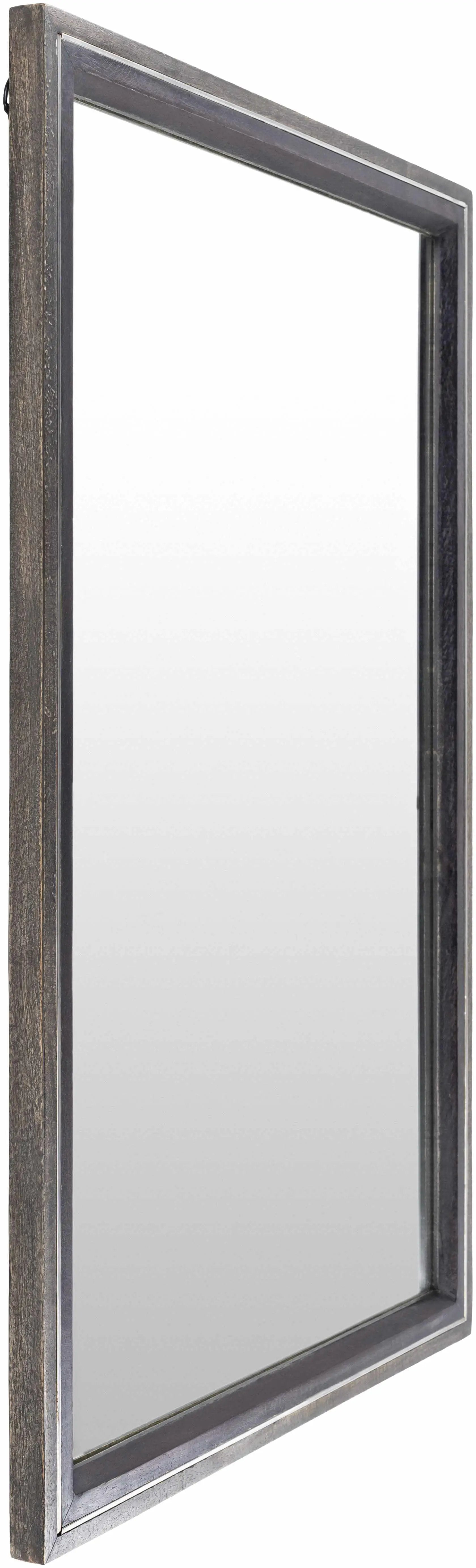 Bascaron Mirror - Clearance by Boutique Rugs