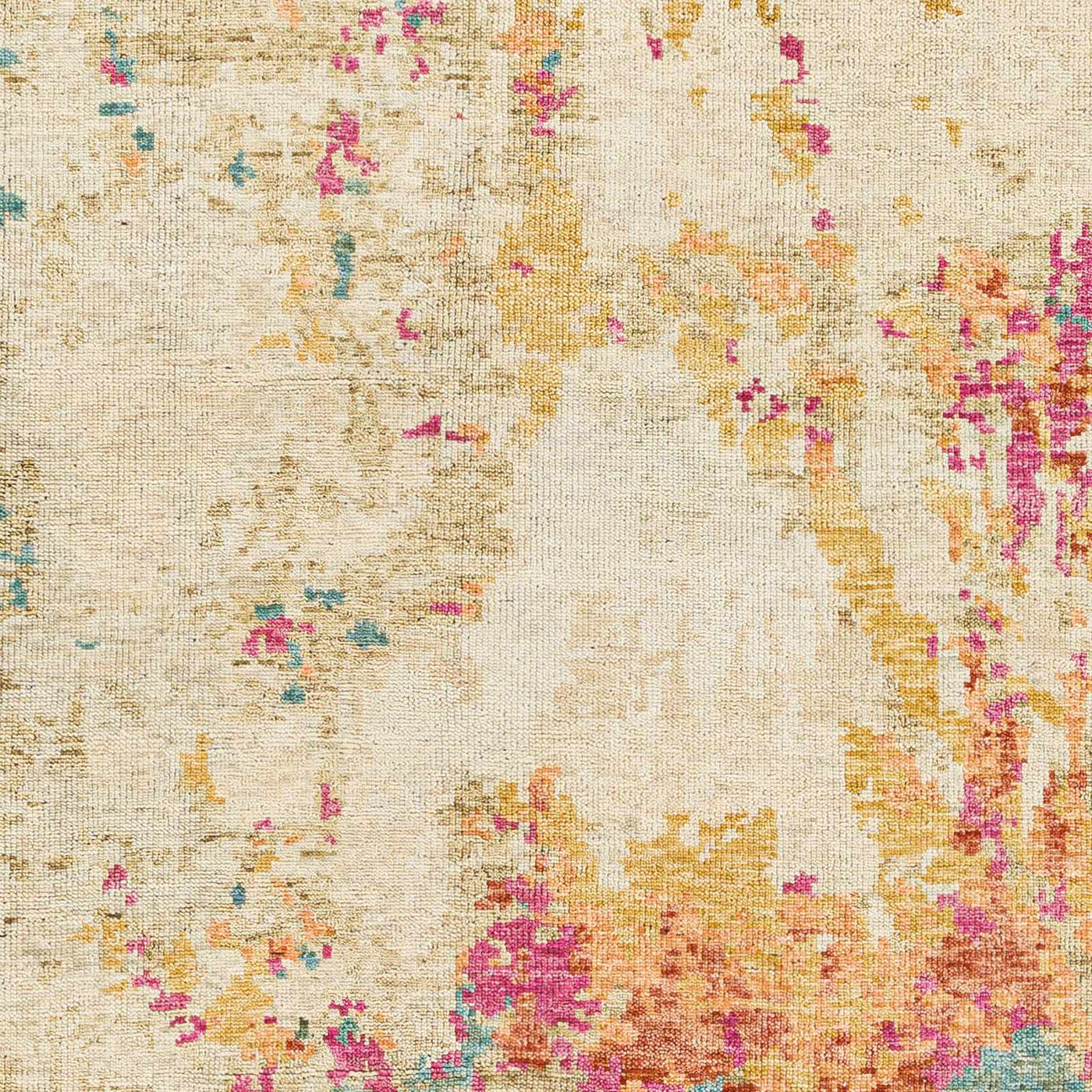 Bassano Area Rug - Clearance by Boutique Rugs