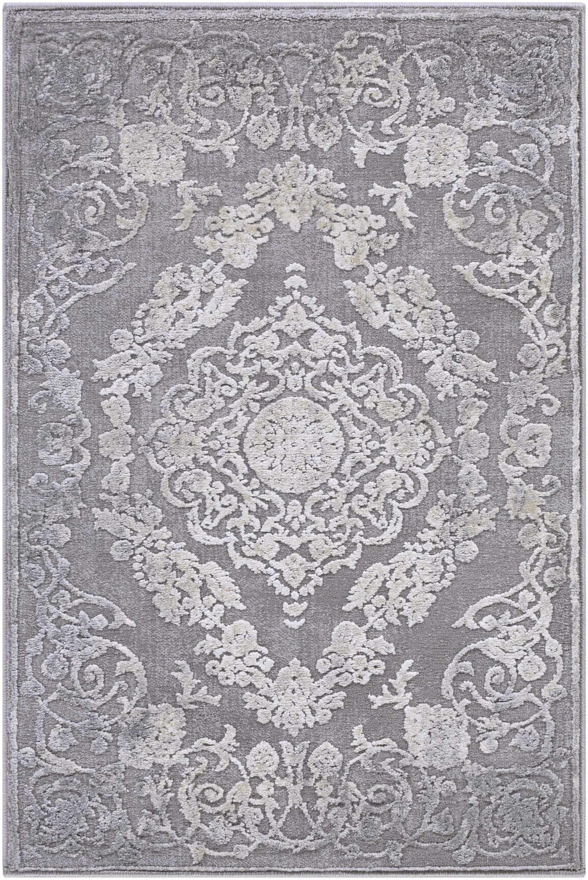 Battleview Updated Traditional Tibetan Rug by Boutique Rugs