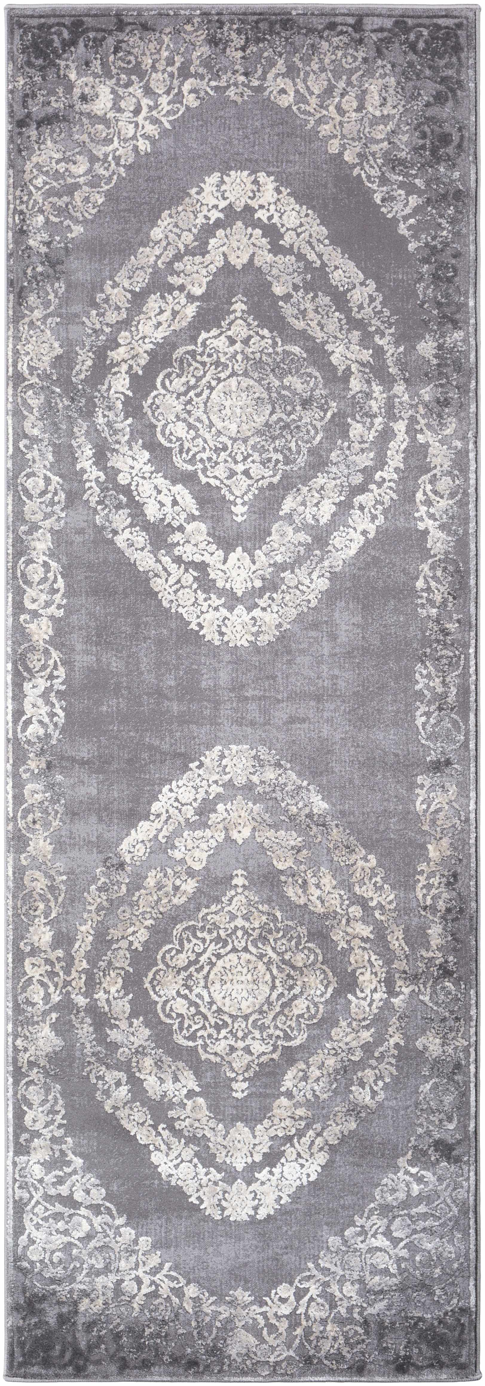 Battleview Updated Traditional Tibetan Rug by Boutique Rugs