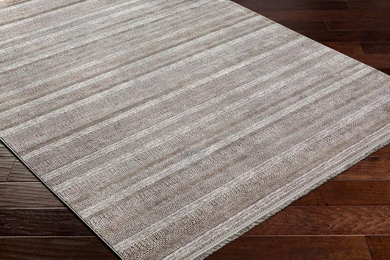 Batarasa Area Carpet - Clearance by Boutique Rugs