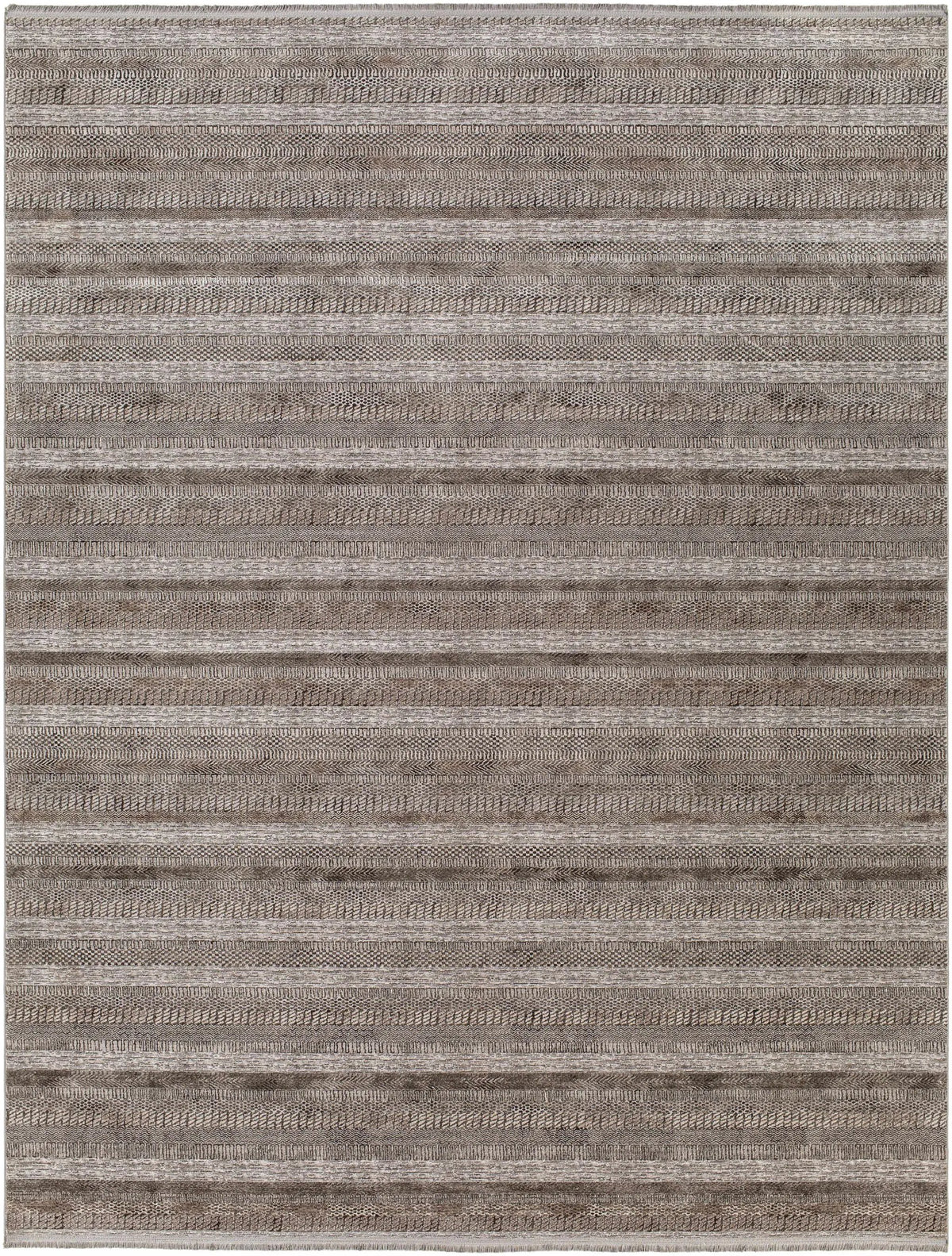 Batarasa Area Carpet - Clearance, photo 8 of 9