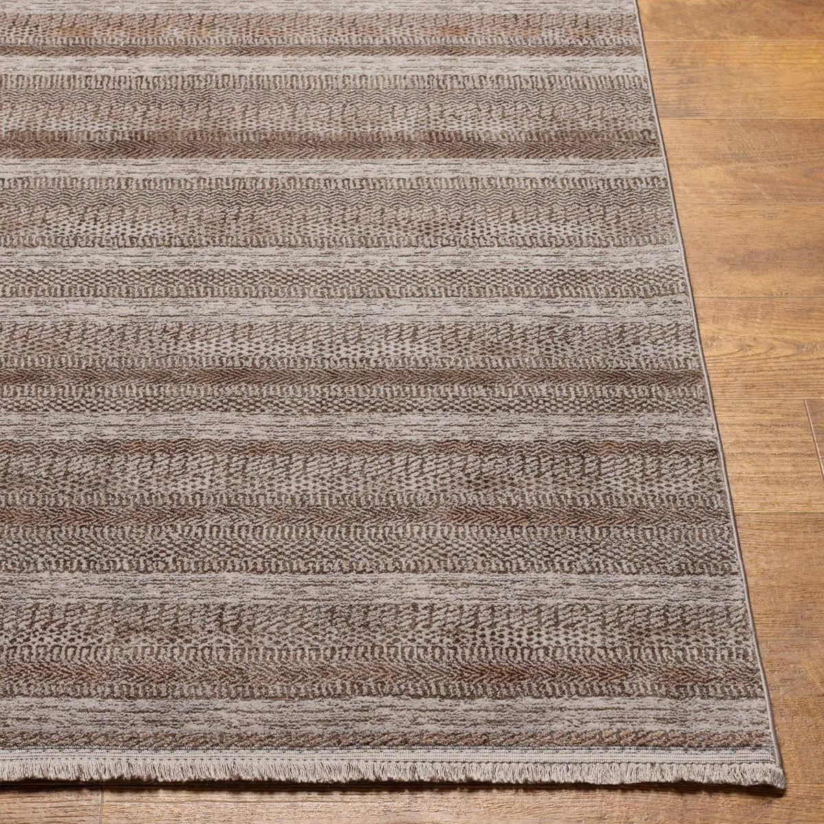 Batarasa Area Carpet - Clearance, photo 6 of 9