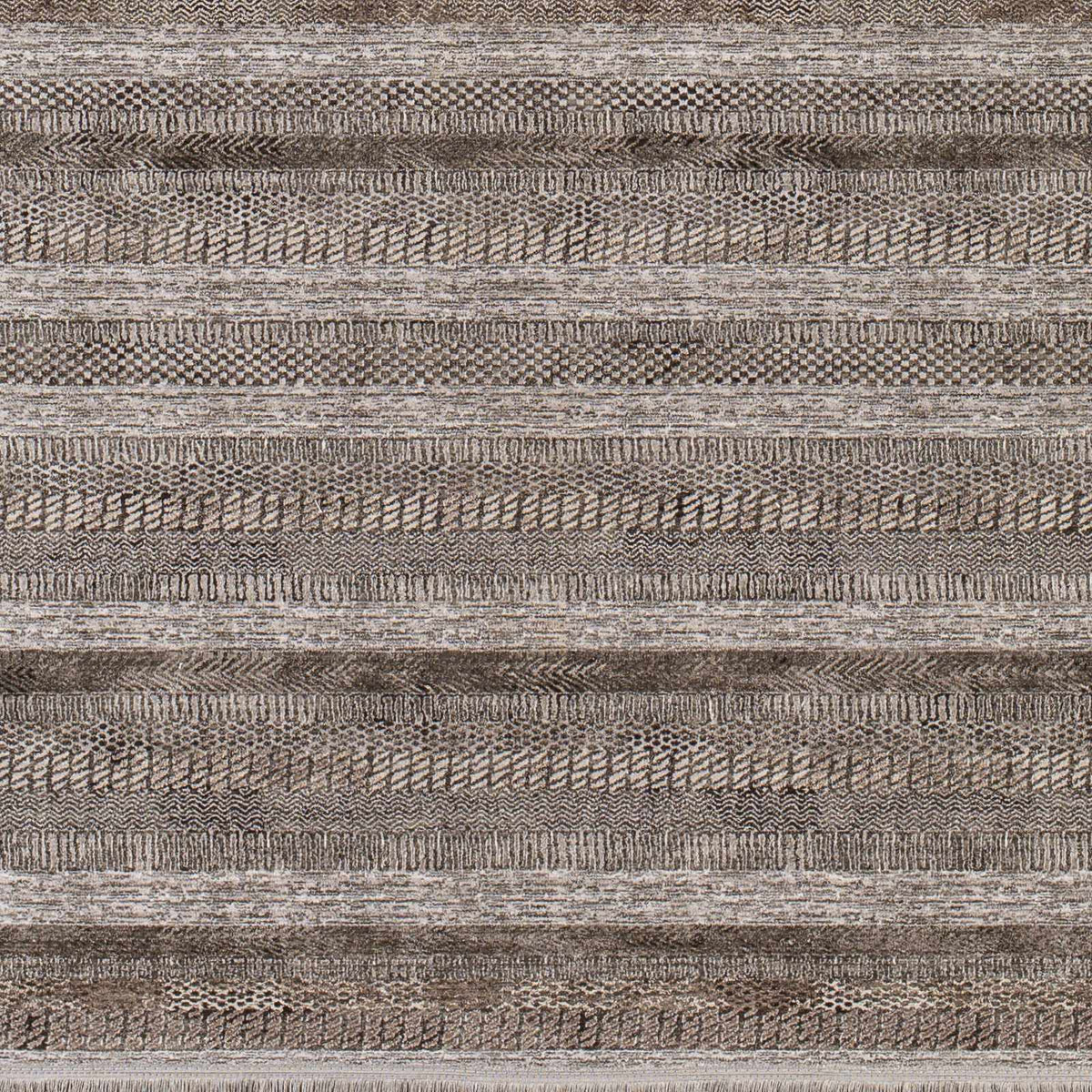 Batarasa Area Carpet - Clearance, sample swatch