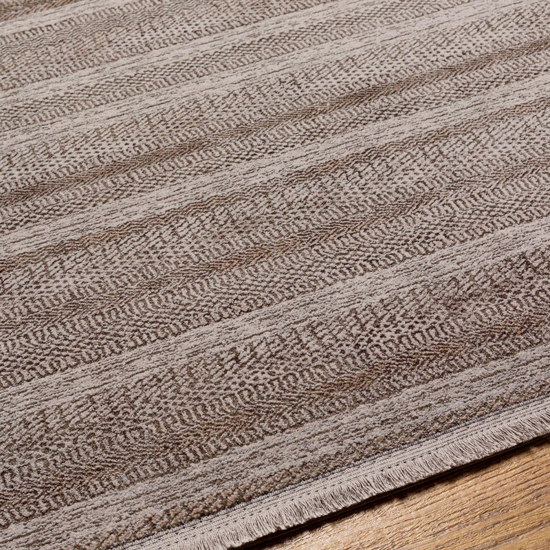 Batarasa Area Carpet - Clearance by Boutique Rugs