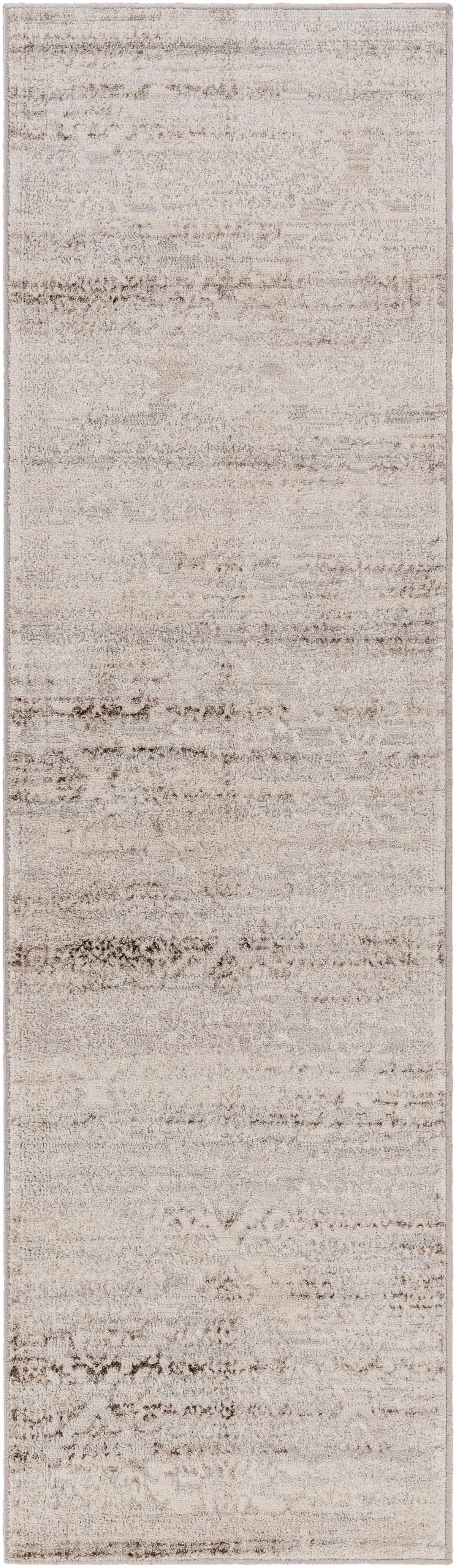 Batasan Neutral Area Rug - Clearance, photo 5 of 8