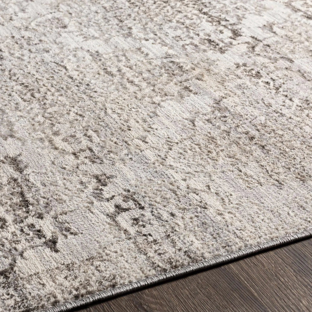 Batasan Neutral Area Rug - Clearance, photo 8 of 8
