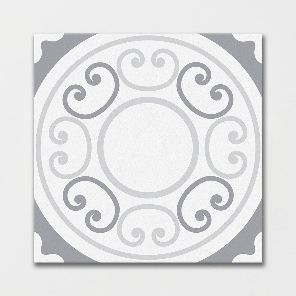 Bautismo Matte Colore Look Porcelain Tiles 8x8 Porcelain Matte 8x8 Tiles
