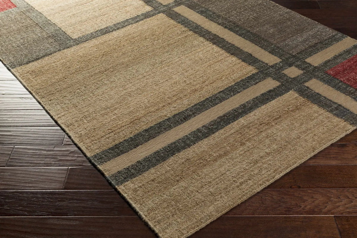 Bauxite Area Rug - Clearance, photo 2 of 4
