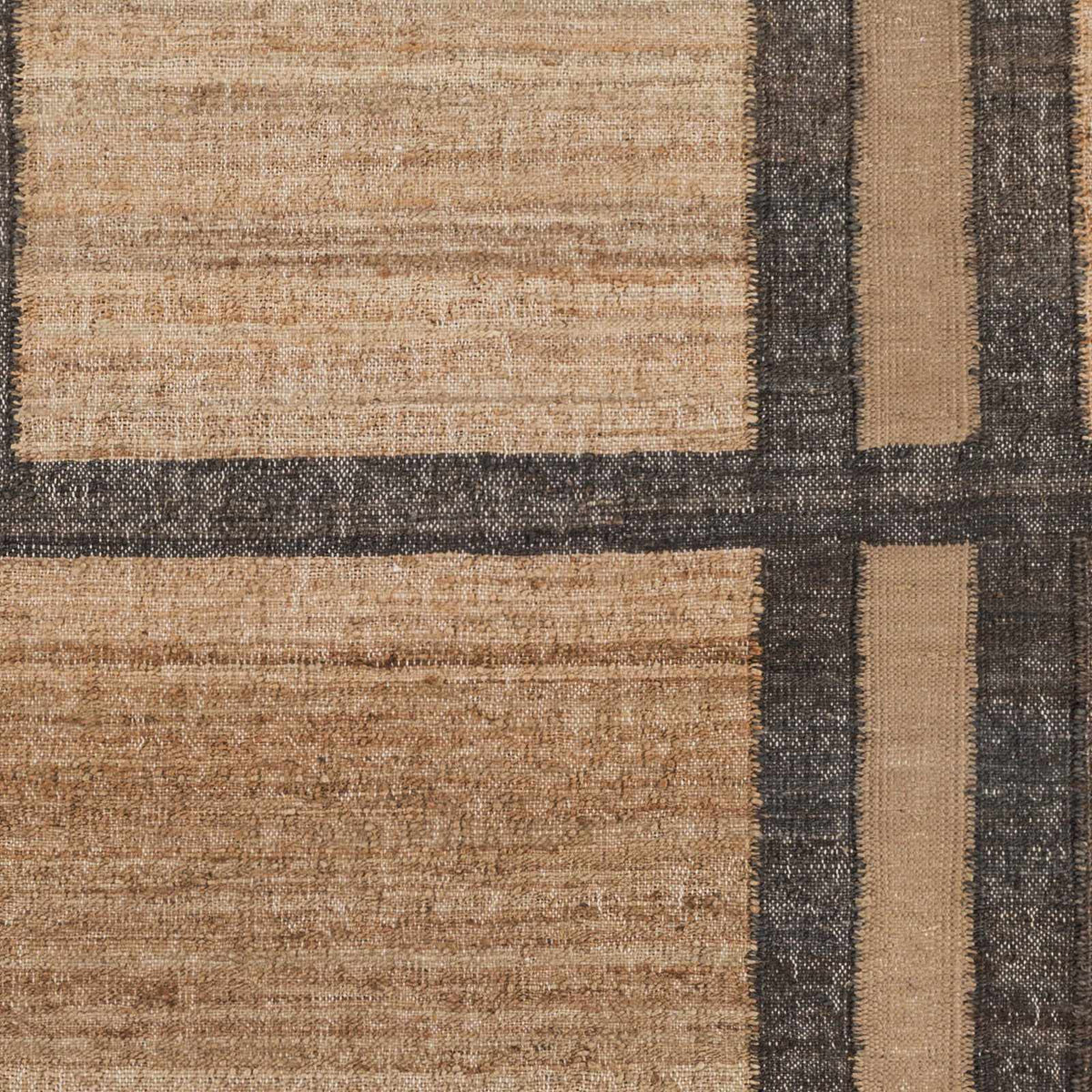 Bauxite Area Rug - Clearance, sample swatch