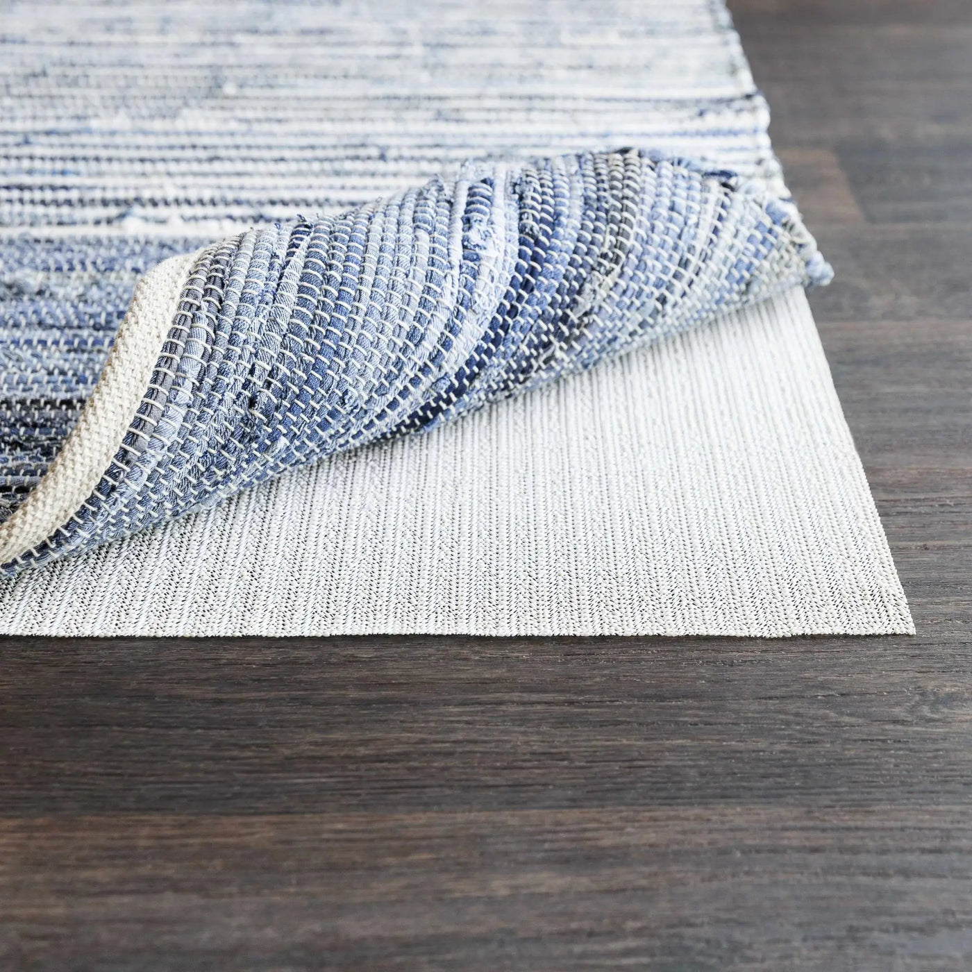Bavaria Rug Pad by Boutique Rugs