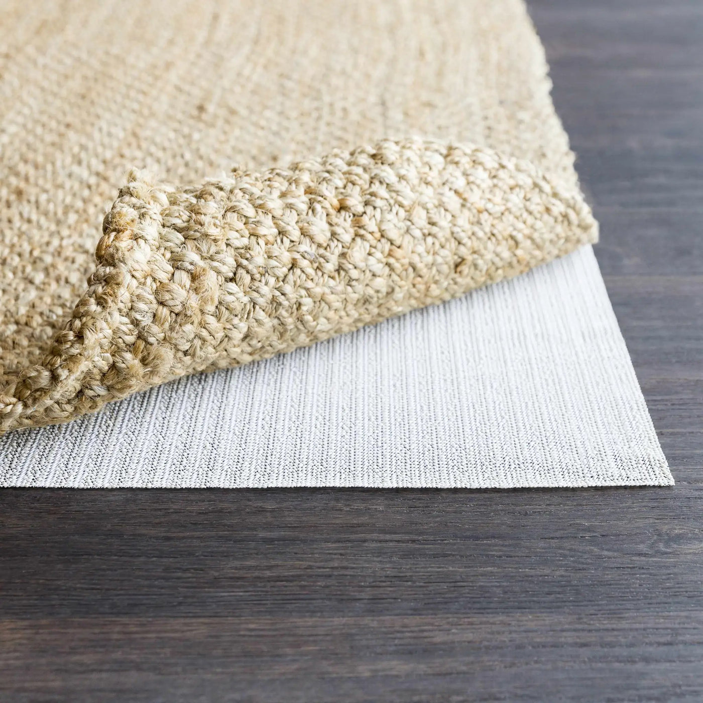 Bavaria Rug Pad by Boutique Rugs