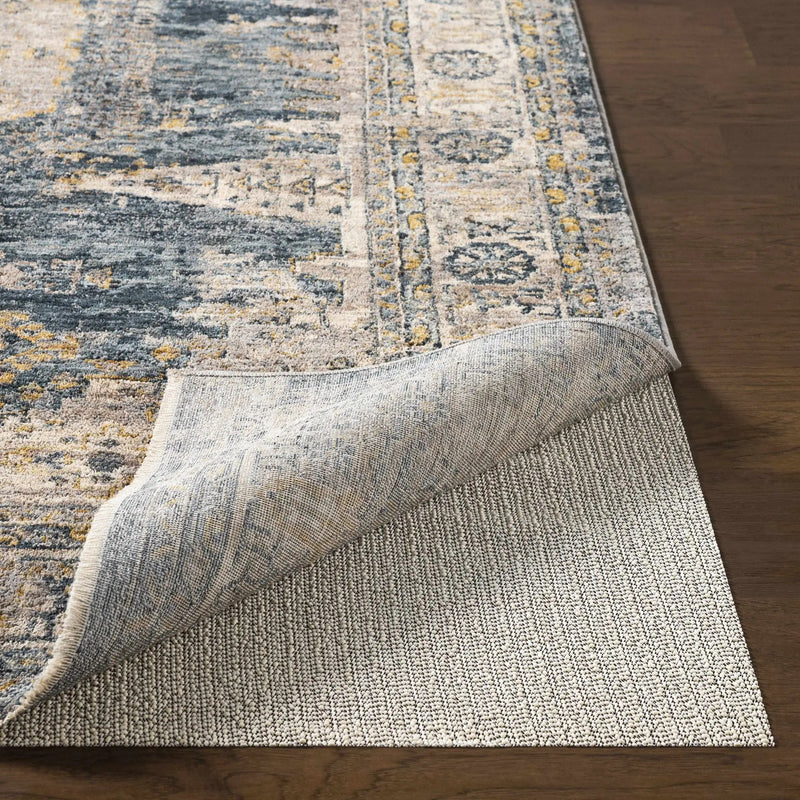 Bavaria Rug Pad by Boutique Rugs