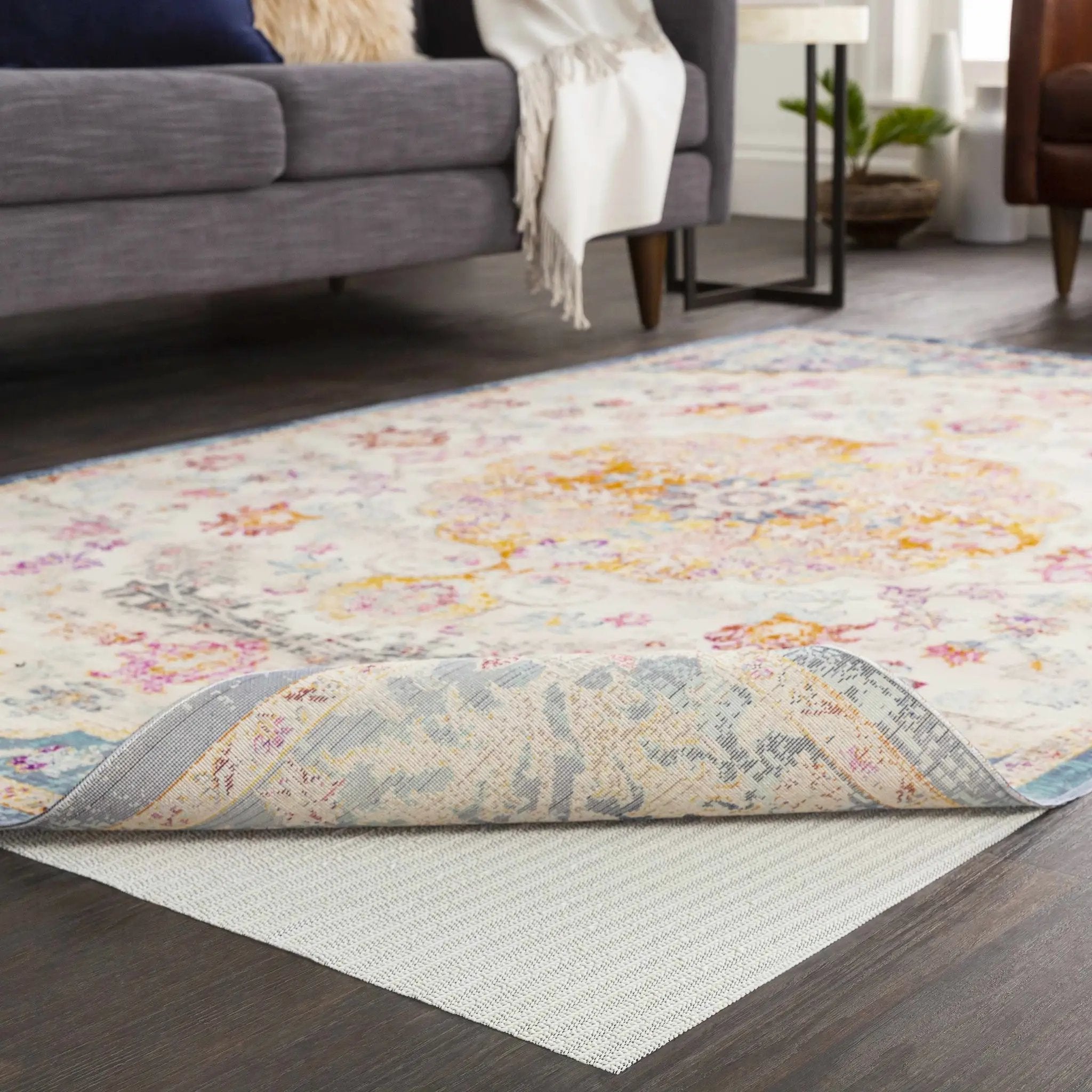 Bavaria Rug Pad by Boutique Rugs