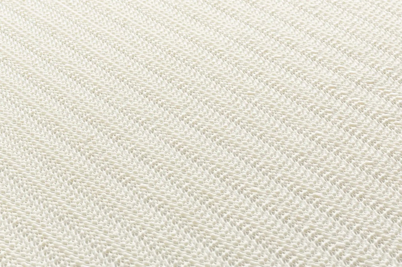 Bavaria Rug Pad by Boutique Rugs