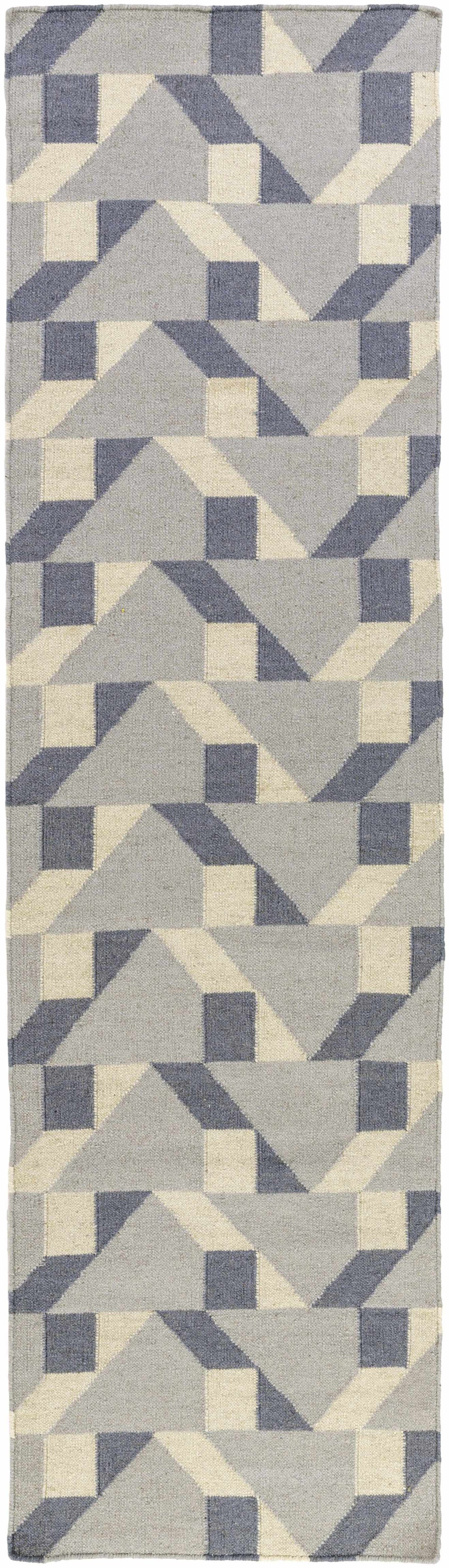 Bayard Area Carpet - Clearance, photo 3 of 4