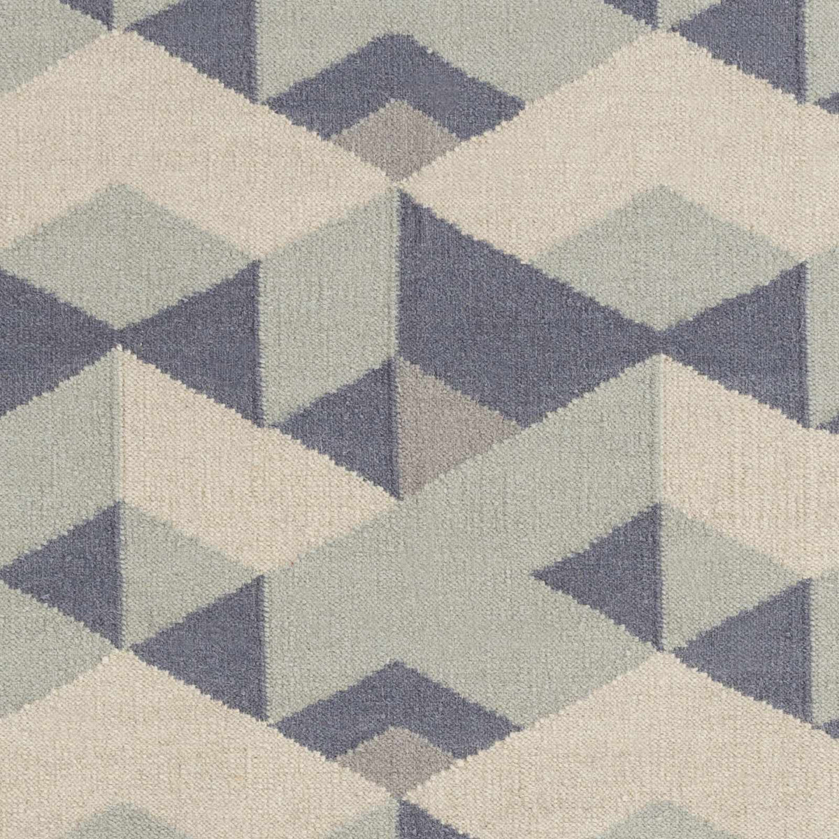 Bayard Area Carpet - Clearance, sample swatch