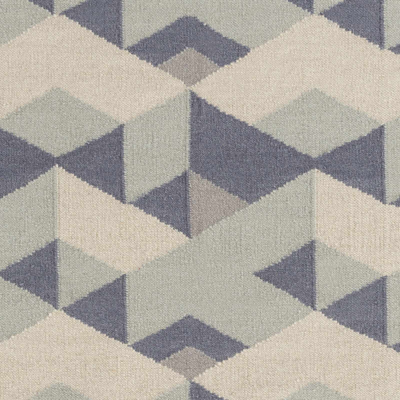 Bayard Area Carpet - Clearance by Boutique Rugs