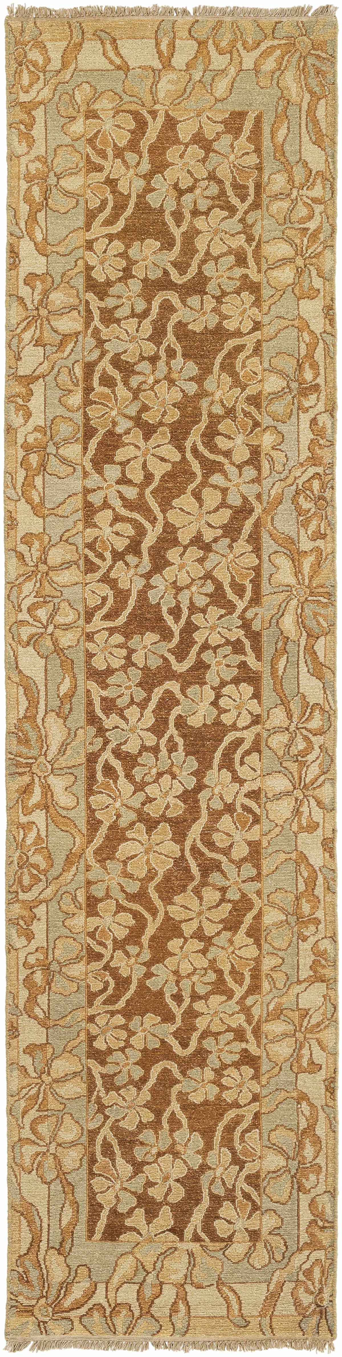 Bayberry Area Carpet - Clearance, photo 3 of 5