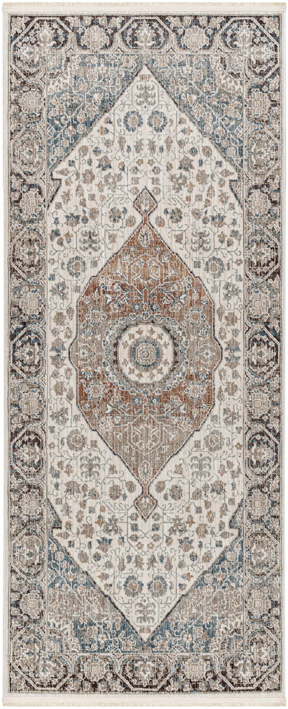 Baychester Area Rug - Clearance, photo 10 of 20