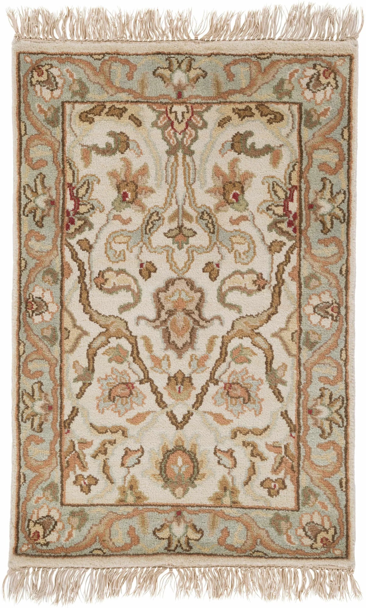 Baylis Area Carpet - Clearance, photo 8 of 8