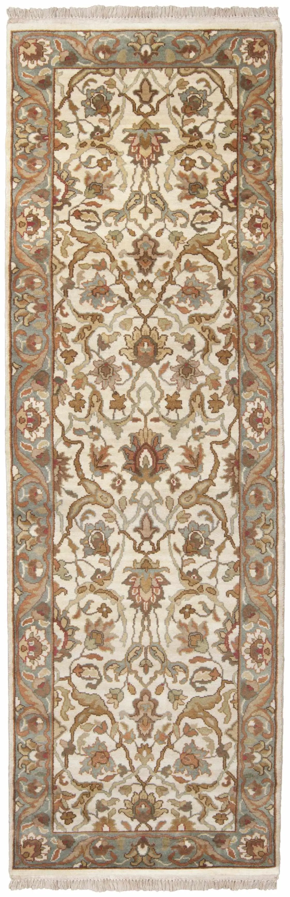 Baylis Area Carpet - Clearance by Boutique Rugs