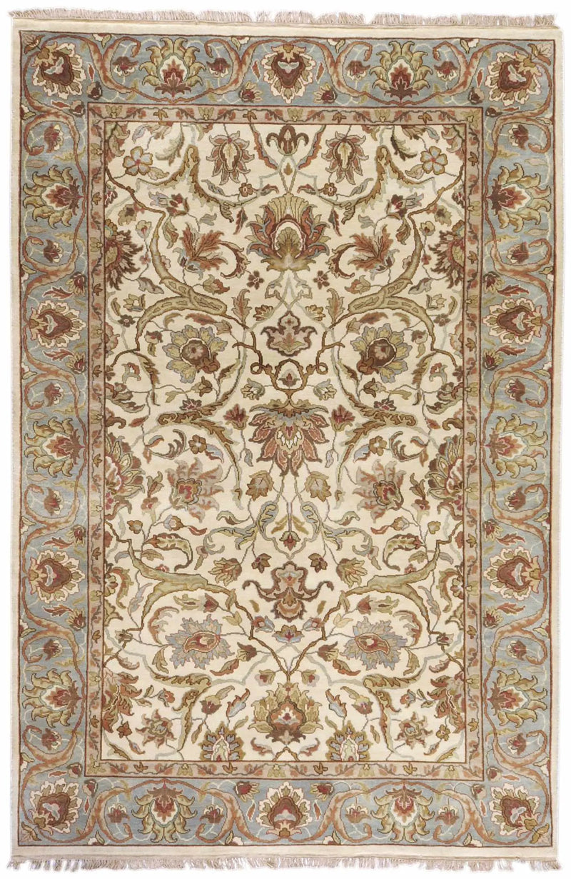Baylis Area Carpet - Clearance by Boutique Rugs