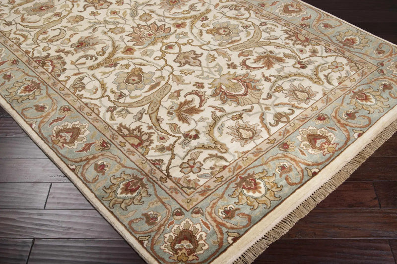 Baylis Area Carpet - Clearance by Boutique Rugs