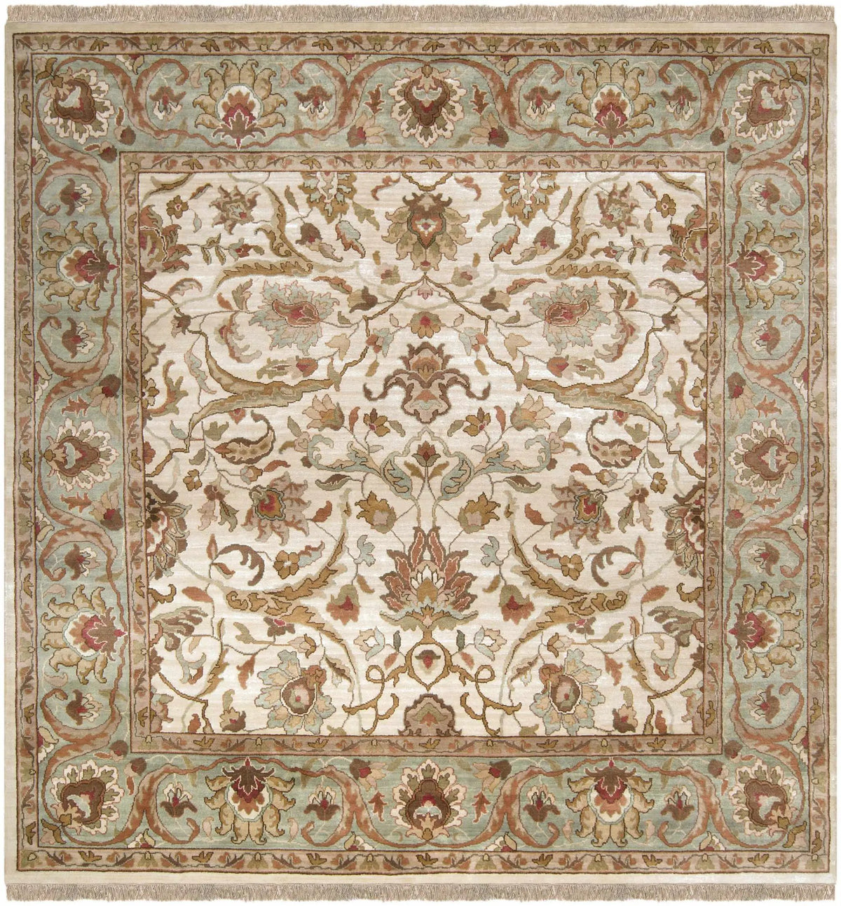 Baylis Area Carpet - Clearance, photo 7 of 8