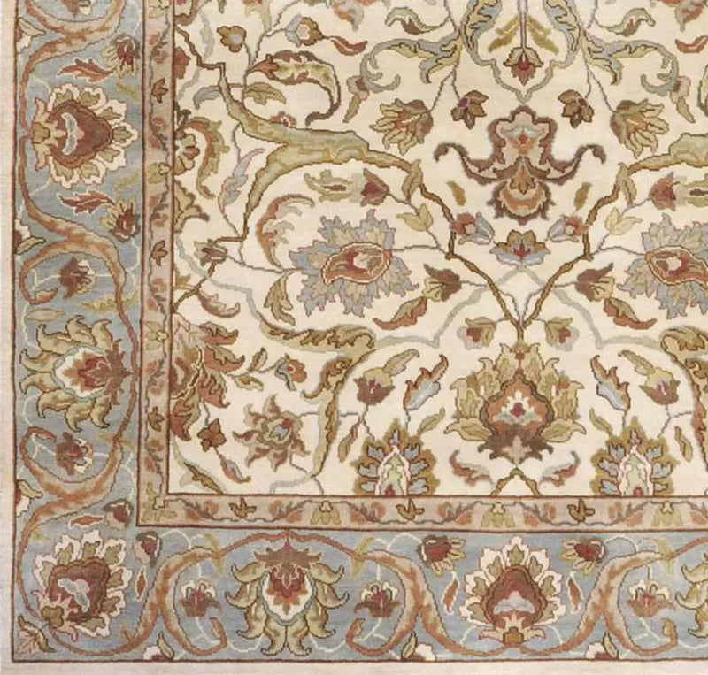 Baylis Area Carpet - Clearance by Boutique Rugs