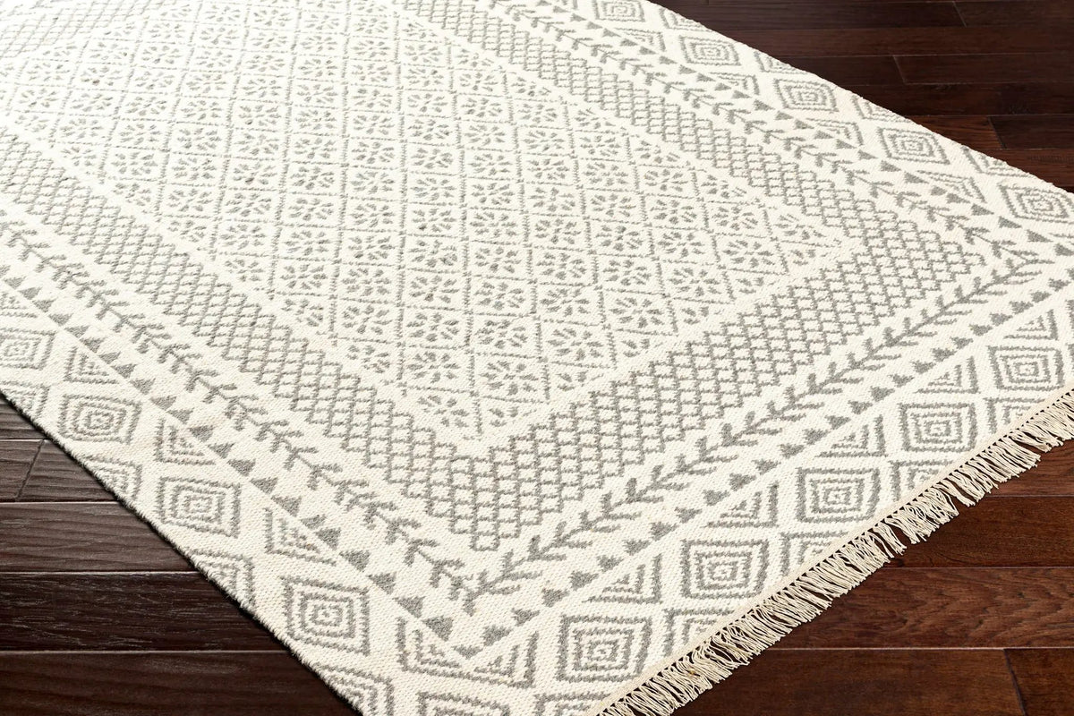 Bayou Area Rug - Clearance, photo 4 of 9