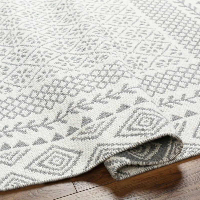Bayou Area Rug - Clearance by Boutique Rugs