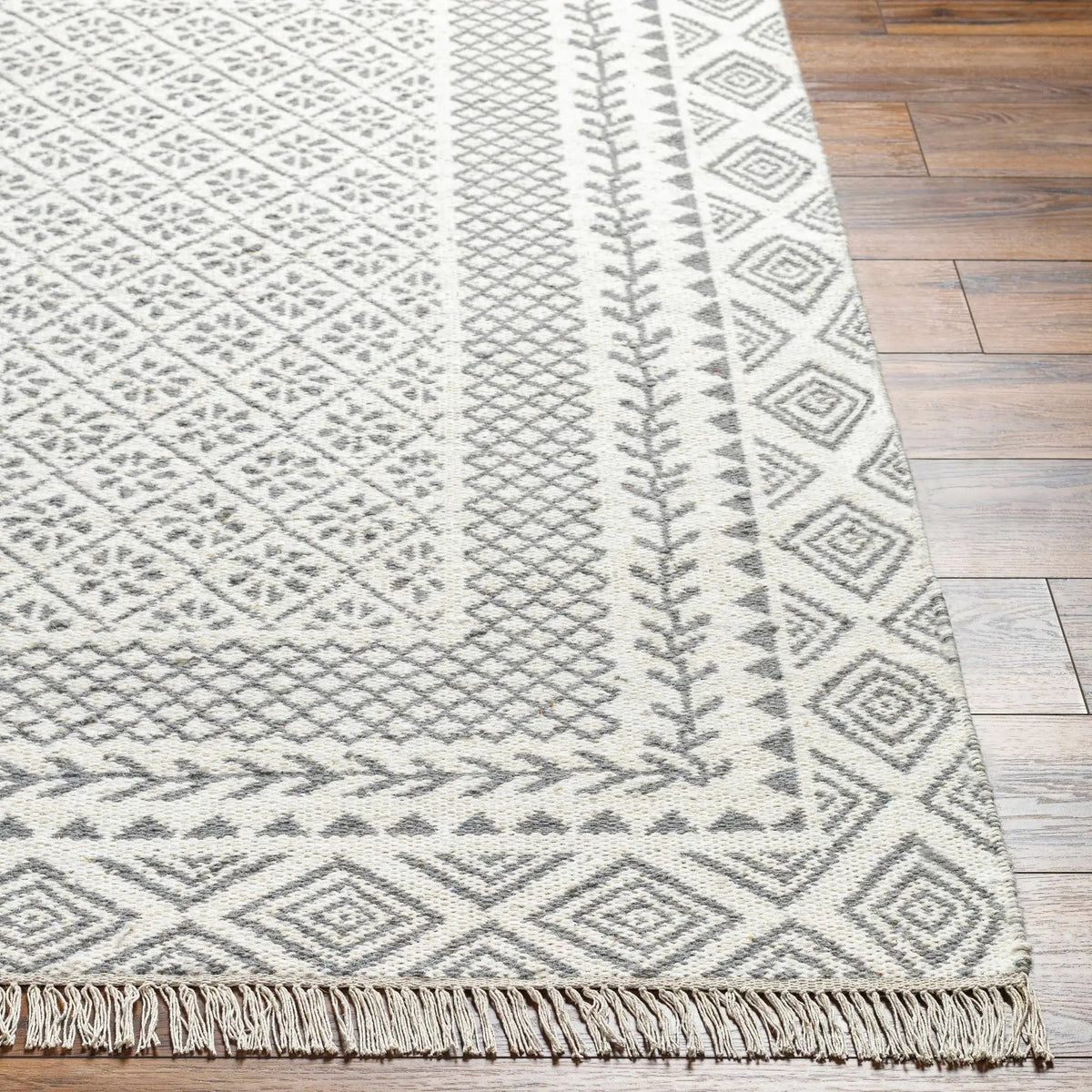 Bayou Area Rug - Clearance, photo 3 of 9