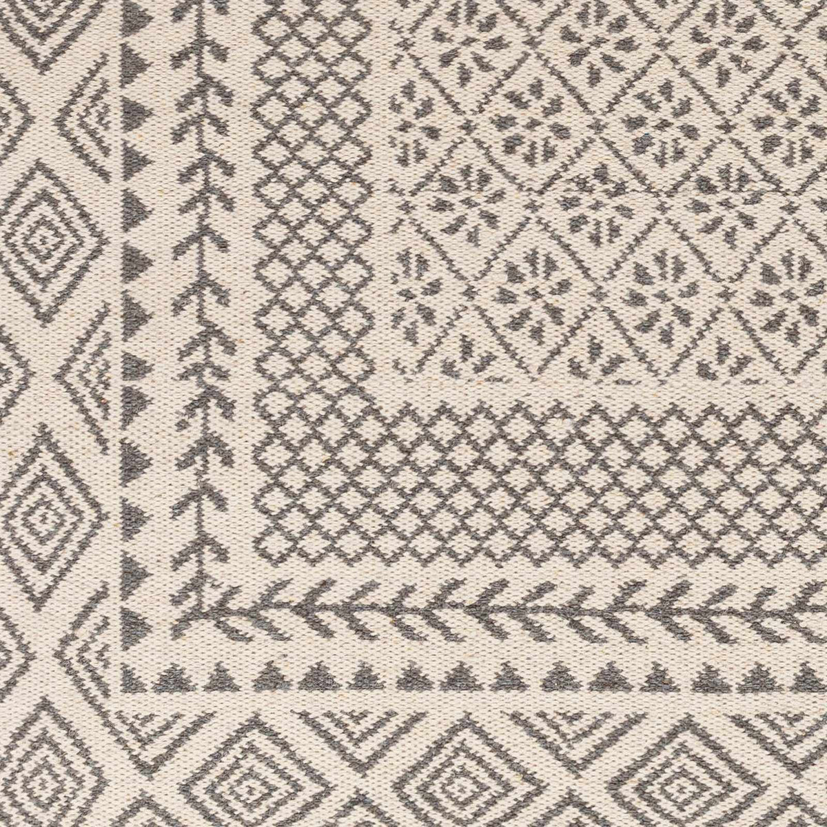 Bayou Area Rug - Clearance, sample swatch