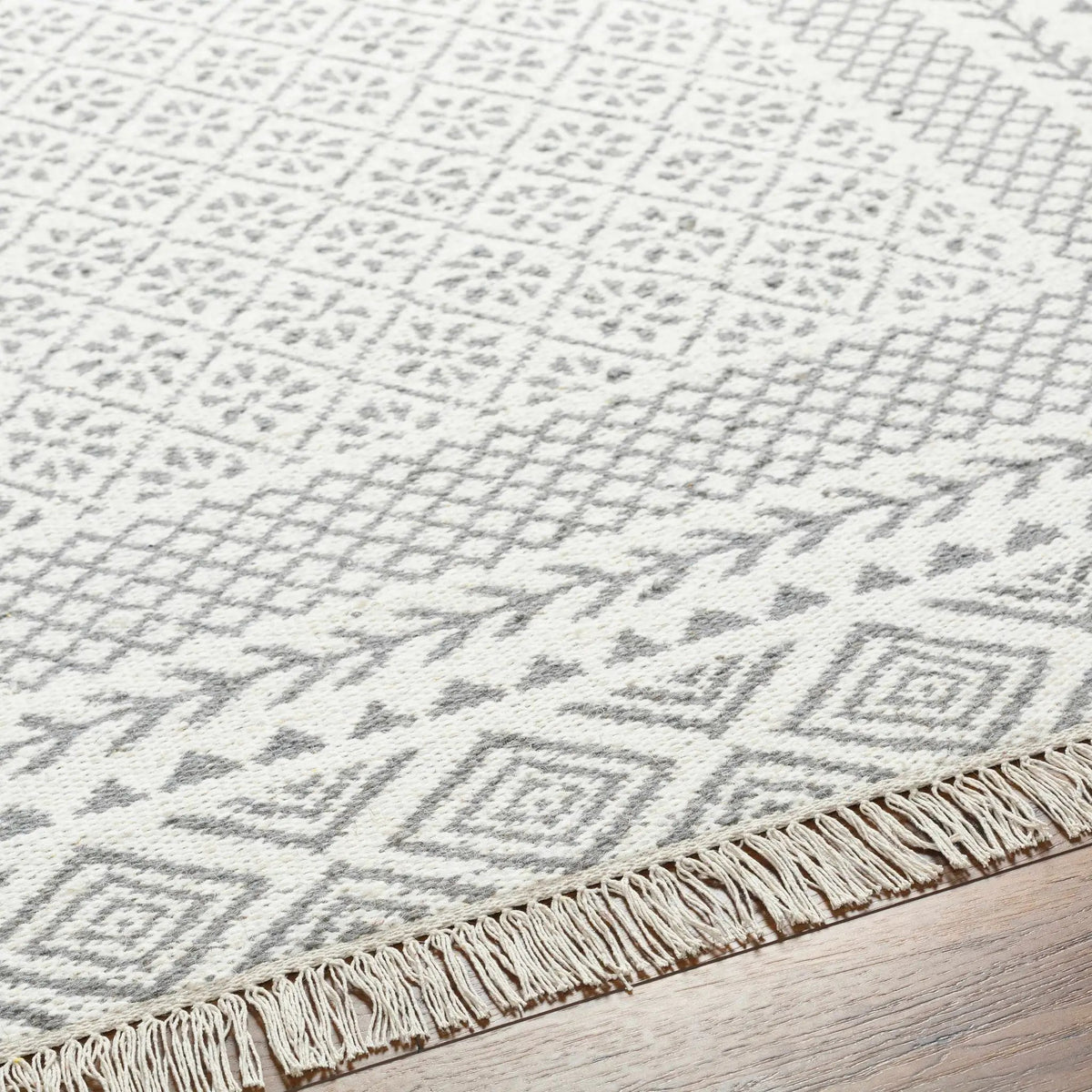 Bayou Area Rug - Clearance, photo 6 of 9