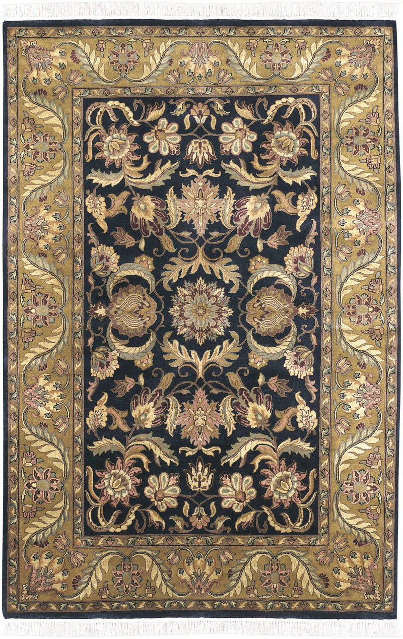 Bays Area Carpet - Clearance by Boutique Rugs