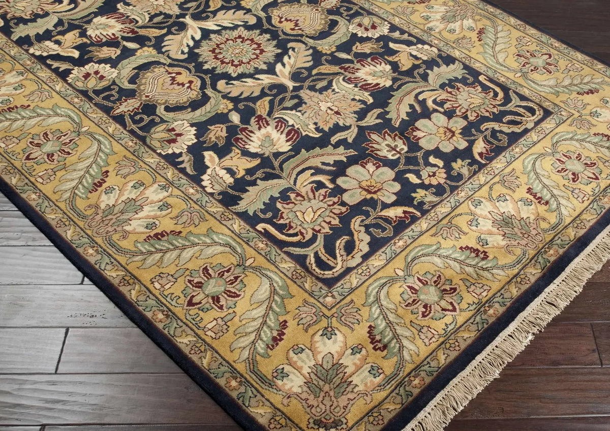 Bays Area Carpet - Clearance, photo 3 of 7