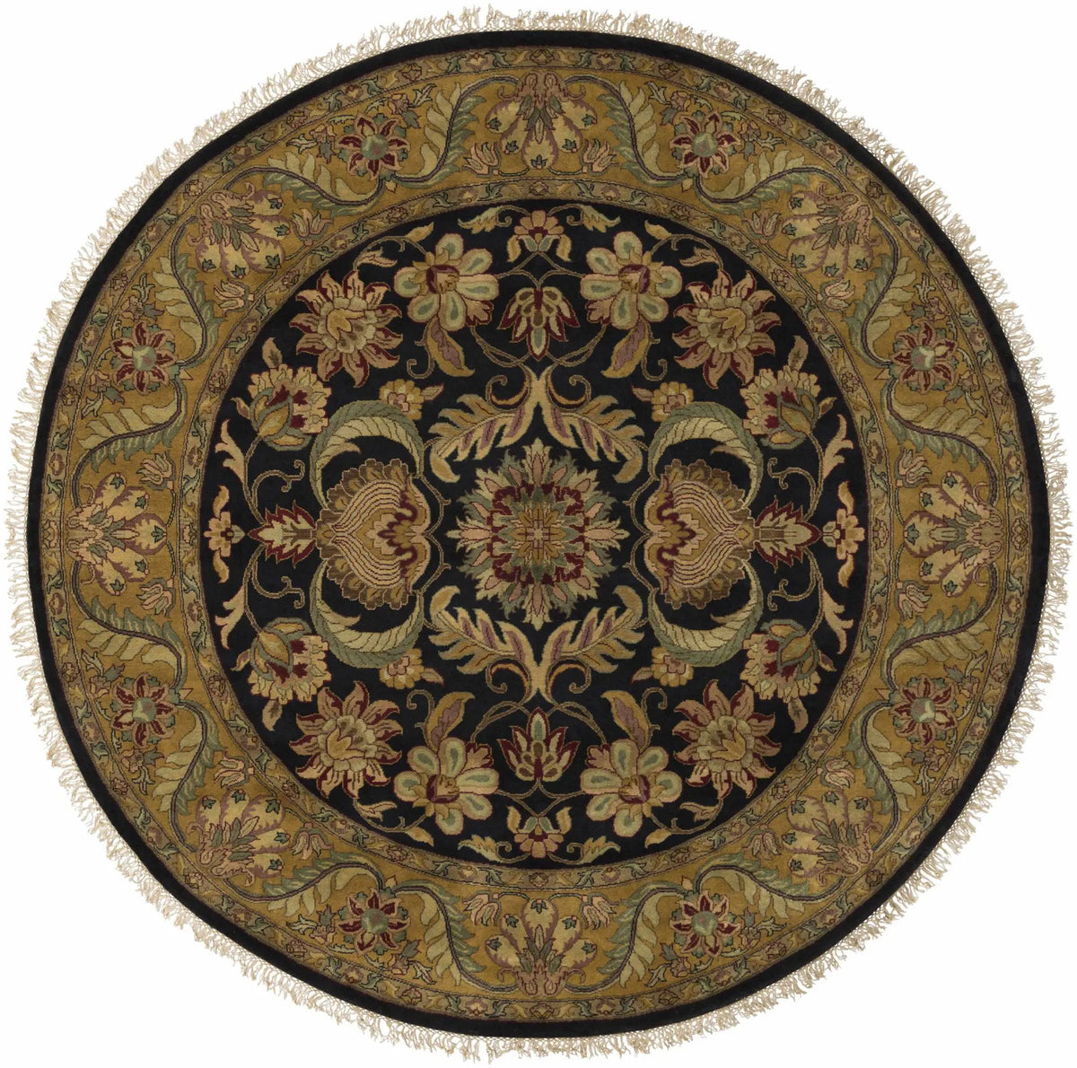 Bays Area Carpet - Clearance, photo 6 of 7