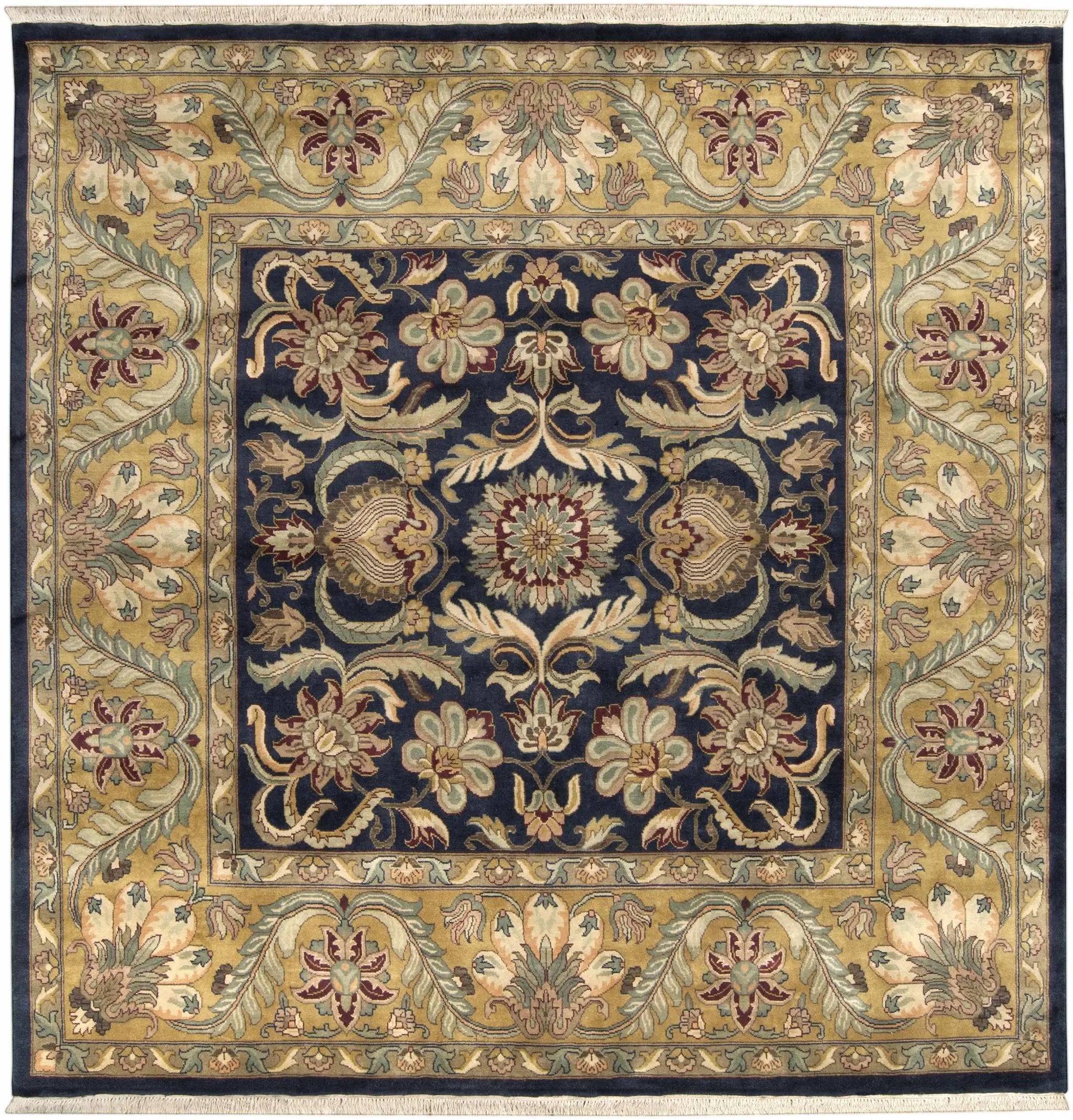 Bays Area Carpet - Clearance by Boutique Rugs