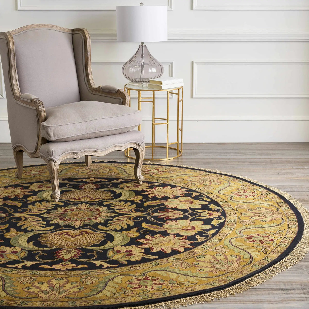 Bays Area Carpet - Clearance, photo 2 of 7