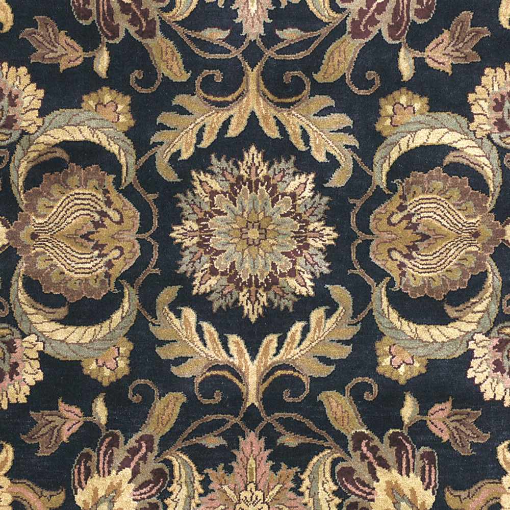 Bays Area Carpet - Clearance, sample swatch