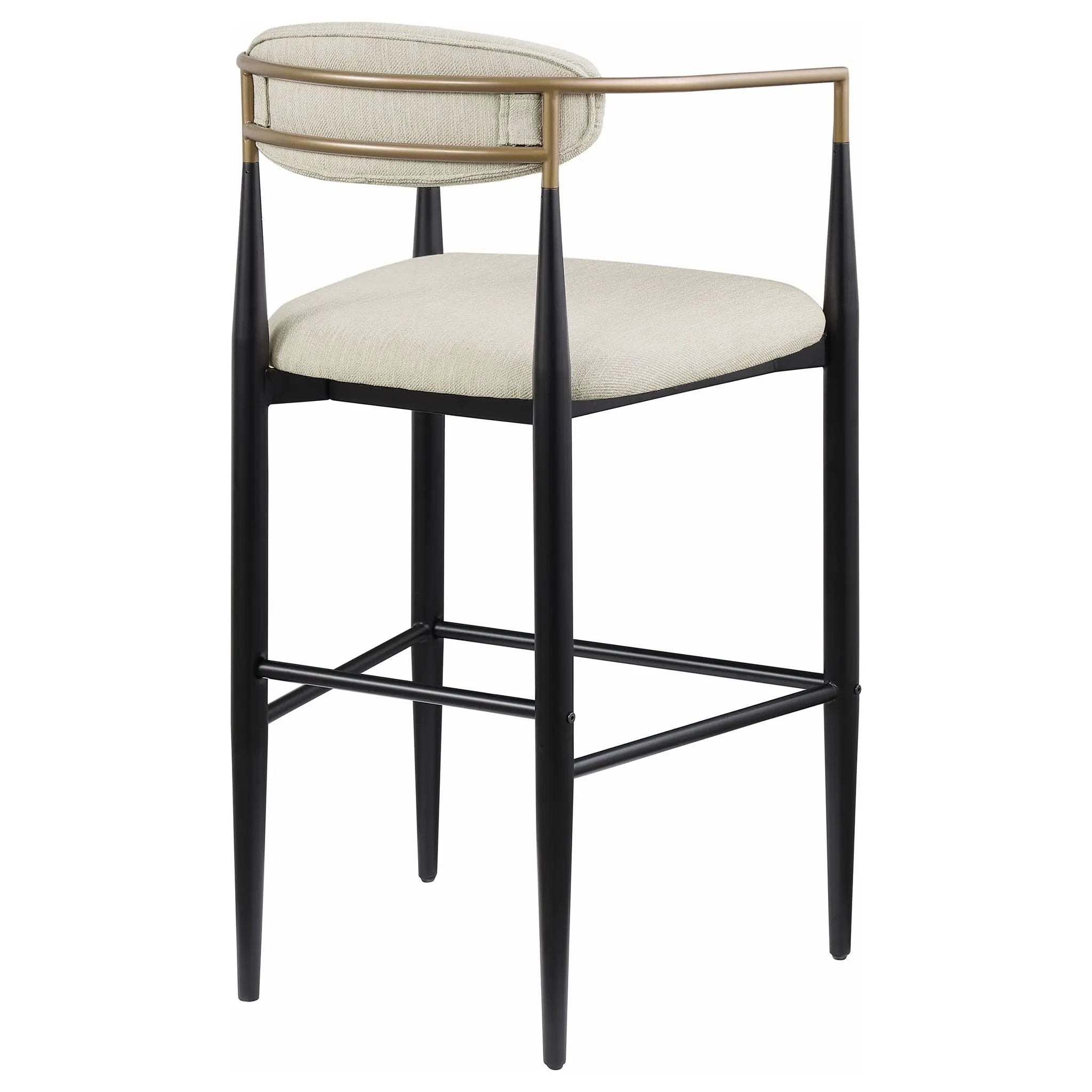 Renfroe - Chair (Set of 2) by HouseOfZazla