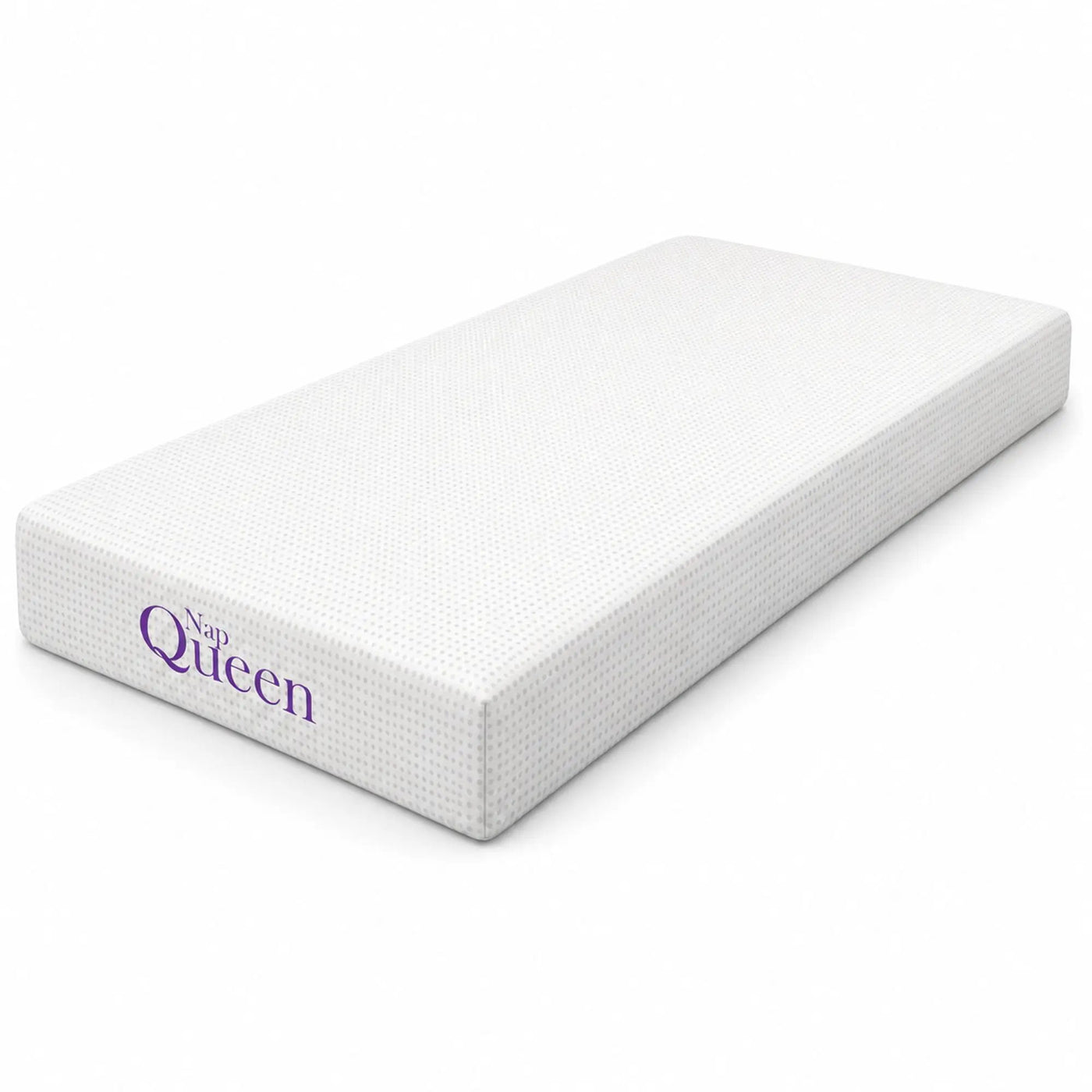 12" Memory Foam Mattress by HouseOfZazla