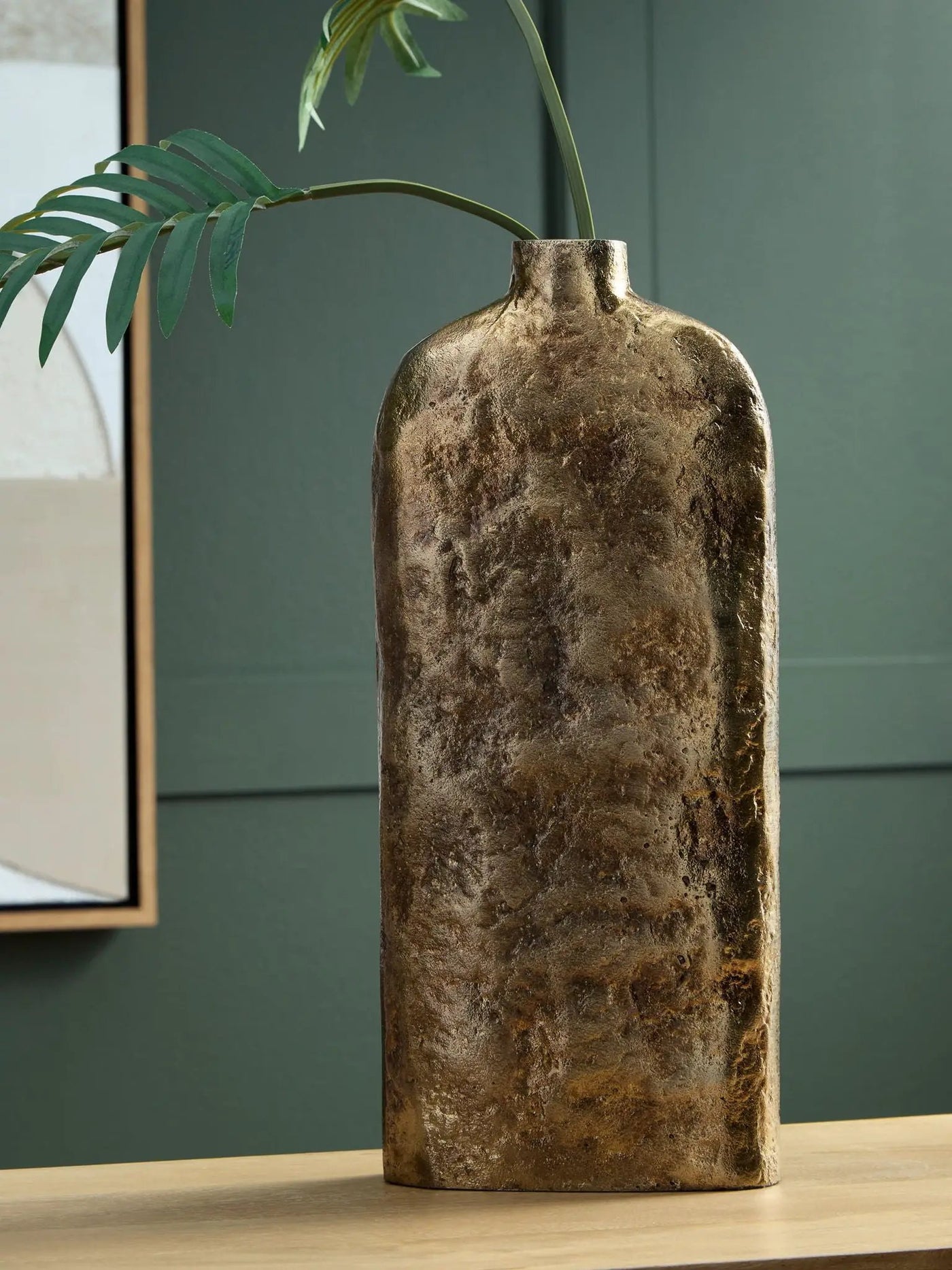 Wallmond - Vase by Unique Piece Furniture