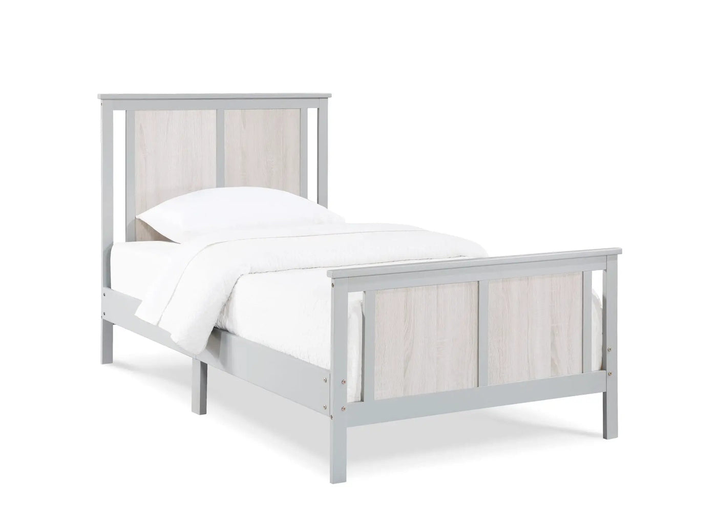 Connelly - Bed by Unique Piece Furniture