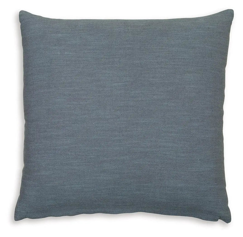 Thaneville - Pillow by Unique Piece Furniture